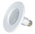 Satco | S9598-S | S9598