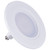 Satco | S9598-S | S9598