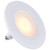 Satco | S9598-S | S9598