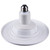 Satco | S9598-S | S9598
