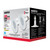 Satco | S9598-S | S9598