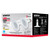 Satco | S9598-S | S9598