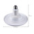 Satco | S9598-S | S9598