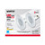 Satco | S9599-S | S9599