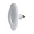 Satco | S9599-S | S9599