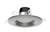 Satco | S9745-S | S9745