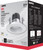 Satco | S9729-S | S9729