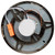 Satco | S9883-S | S9883