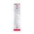Satco | S9883-S | S9883