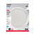 Satco | S9886-S | S9886