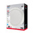 Satco | S9886-S | S9886