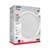 Satco | S9886-S | S9886