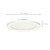 Satco | S9886-S | S9886