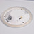 Satco | 62-1215-S | 62-1215