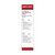 Satco | 62-1216-S | 62-1216