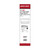 Satco | 62-1217-S | 62-1217