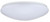 Satco | 62-1219-S | 62-1219