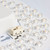 Satco | 62-1219-S | 62-1219