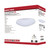 Satco | 62-1219-S | 62-1219