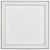 Satco | 62-1719-S | 62-1719