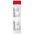 Satco | 62-1719-S | 62-1719