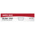 Satco | 62-1719-S | 62-1719