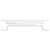 Satco | 62-1719-S | 62-1719