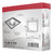 Satco | 62-1719-S | 62-1719