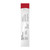 Satco | 62-1744-S | 62-1744