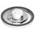 Satco | 62-1733-S | 62-1733