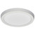 Satco | 62-1733-S | 62-1733
