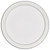 Satco | 62-1733-S | 62-1733