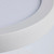 Satco | 62-1733-S | 62-1733
