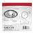 Satco | 62-1733-S | 62-1733