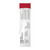 Satco | 62-1733-S | 62-1733