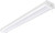 Satco | 65-1092-S | 65-1092