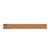 Satco | 65-1092-S | 65-1092