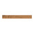 Satco | 65-1092-S | 65-1092