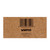Satco | 65-1092-S | 65-1092