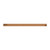Satco | 65-1092-S | 65-1092