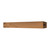Satco | 65-1092-S | 65-1092