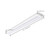 Satco | 65-1092-S | 65-1092