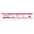 Satco | 65-1102-S | 65-1102