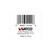 Satco | 65-1102-S | 65-1102
