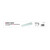 Satco | 65-1102-S | 65-1102