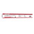 Satco | 65-1102-S | 65-1102