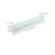 Satco | 65-1102-S | 65-1102
