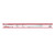 Satco | 65-1103-S | 65-1103