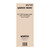 Satco | 65-141-S | 65-141