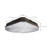 Satco | 65-141-S | 65-141